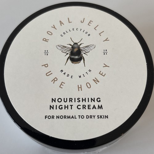 Marks spencers royal - m&s, &