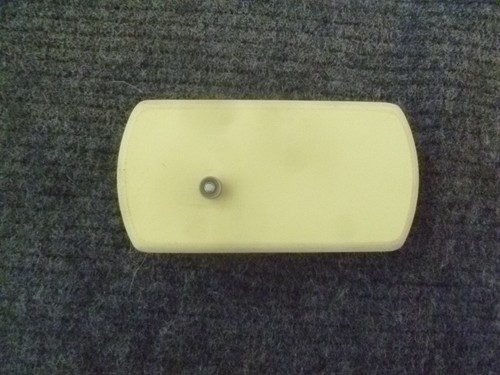 Aprilia fuse box ducati - , bevel