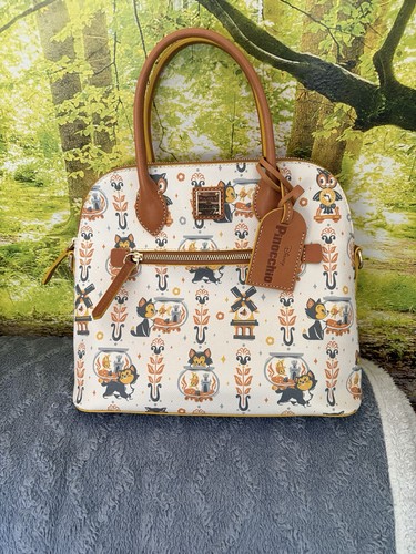 Disney dooney bourke usa - disney,