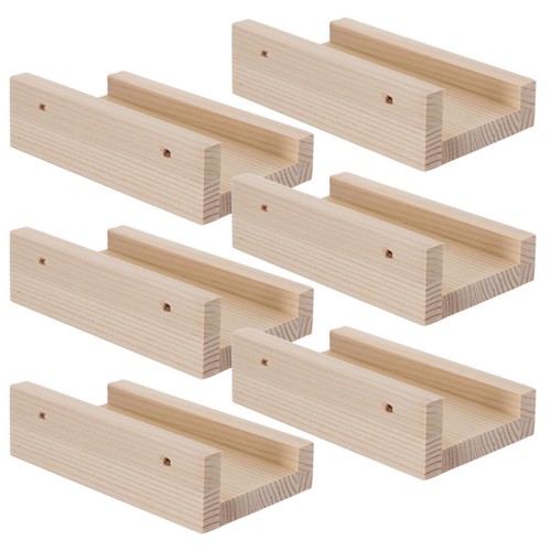 Pcs vinyl record storage - 6,