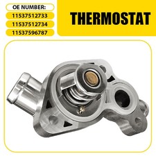 UK For BMW Mini R50, R52, R53