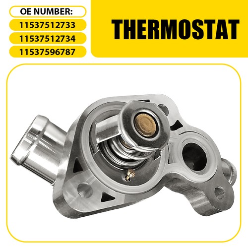 For bmw mini r50 - for, r52,
