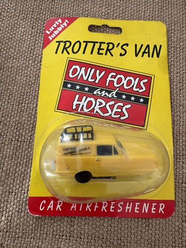 Original only fools - original, and