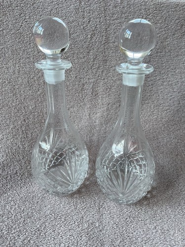 Two beautiful vintage heavy - two,