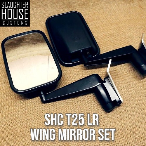 Shc t25 vanagon - vw,