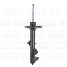 170 825 Shock Absorber Right