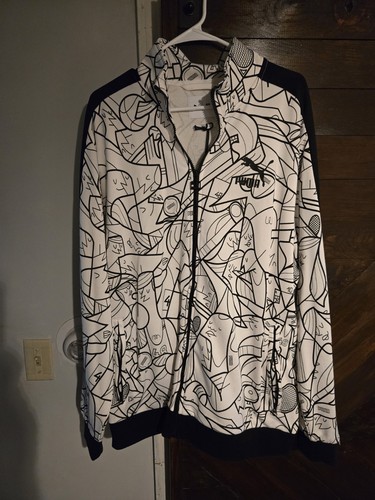 Puma ale giorgini - puma, men's
