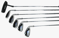 Strata by Callaway Ultimate