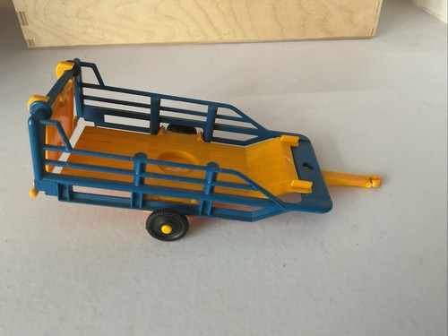 Vintage britains 9557 - 1:32,