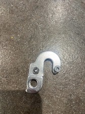 Gear Mech Derailleur Hanger