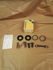 PORSCHE 914  1969-76 VW 411