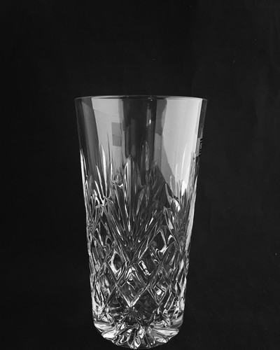 Stuart crystal stratford - stuart,