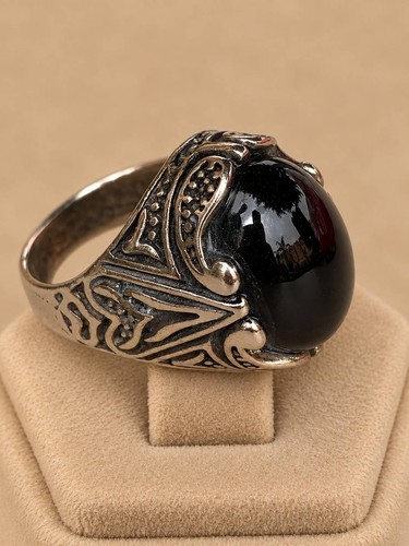 Very rare ancient viking - very,