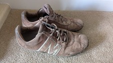 Merrell sprint blast - merrell, brown