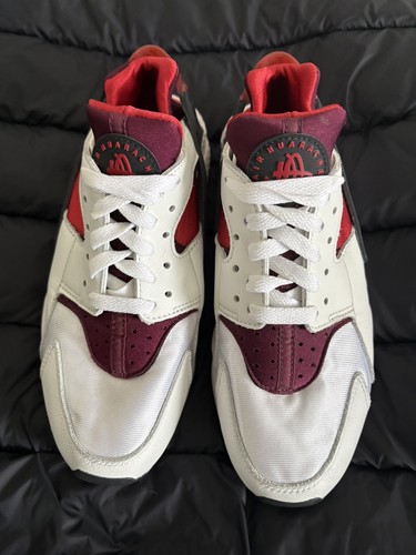 Nike air huarache - air, uk