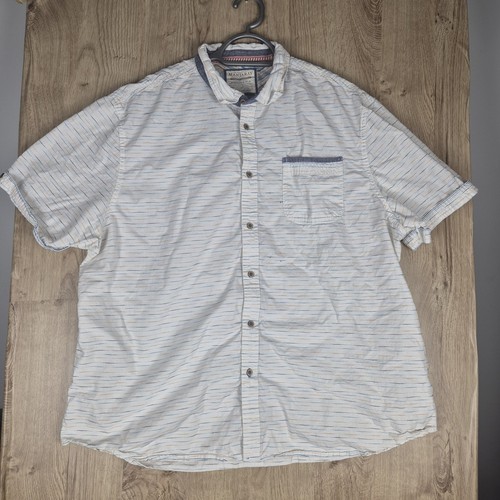 Mantaray mens short - mantaray, sleeve