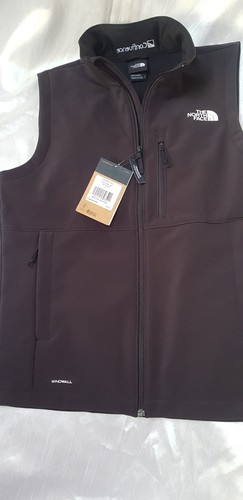 The north face windwall - the,