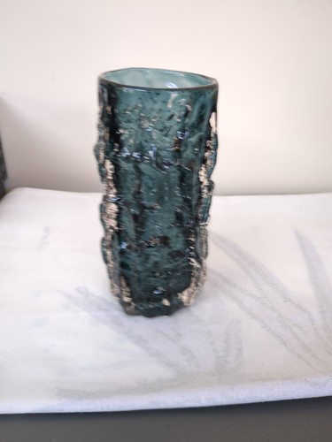 Whitefriars glass small - glass,