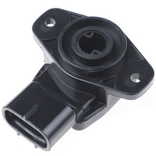 Throttle Position Sensor