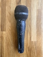 Electro-Voice MC150 Dynamic