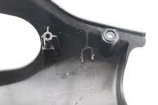 Lower Handlebar Cover KYMCO