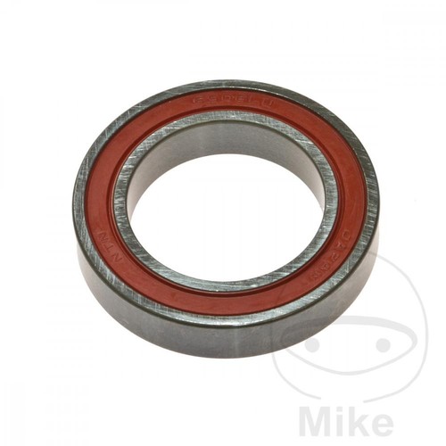 Roller bearing 30x47x9mm - roller,