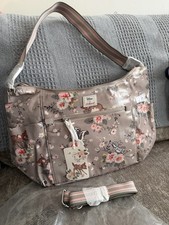 Cath Kidston X Disney Bambi