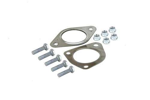 Catalysts catalytic - bm,