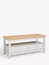 John Lewis Wilton 2 Drawer