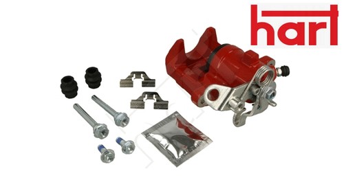 Rear right - right/,