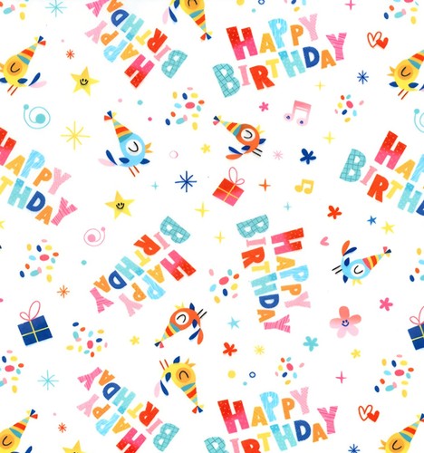 Polycotton craft fabric - polycotton,