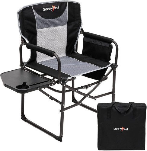 Sunnyfeel oversized camping - oversized,
