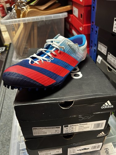 Adidas adizero finesse - adidas,