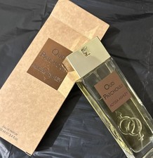 Oud Patchouli Eau de Parfum