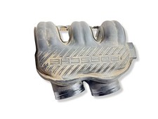 Porsche Boxster 1996-2004 3.2L