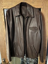 Marks And Spencer Blue Harbour