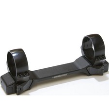 Innomount 1 piece Quick