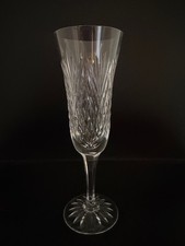 Royal brierley york glass - brierley,