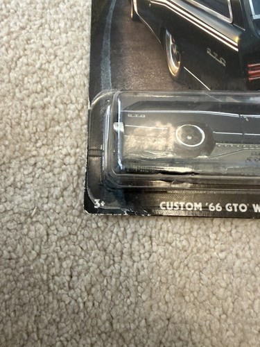 Hot wheels wagons custom - hot,