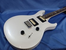 PAUL REED SMITH SE STANDARD 24