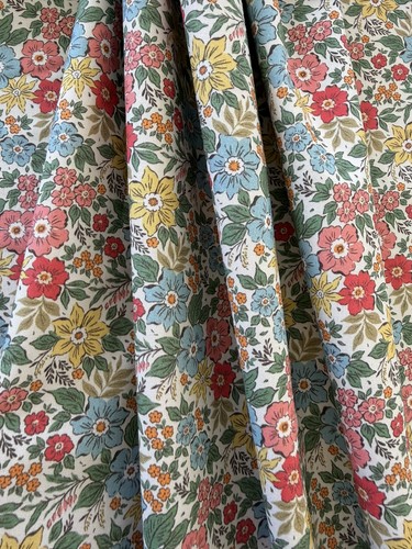 Metre premium 100 floral - premium,
