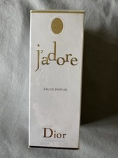 Dior J'adore Eau de Parfum