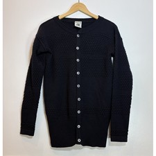 SNS Herning Fisherman Cardigan