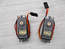 Thunder Tiger Ts4n Tower Pro