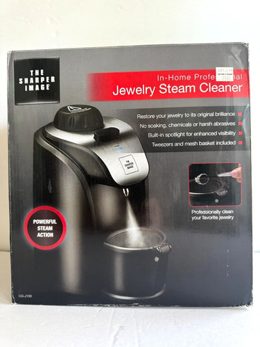 Sharper image professional - sharper,