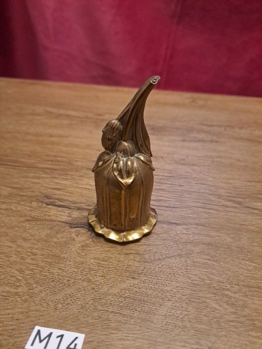 Old peerage england brass art - old,