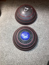 Genuine Dyson UP24 Animal Ball