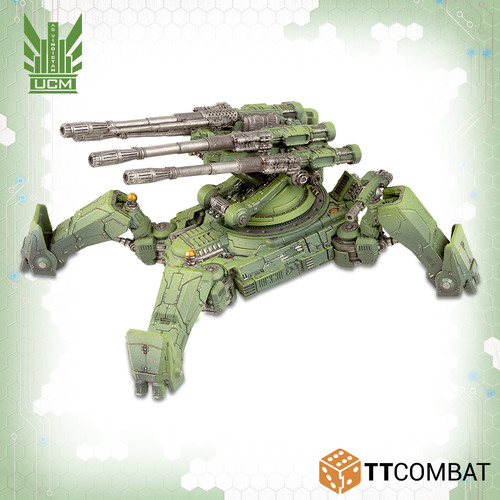 Dropzone commander bnib - dropzone,