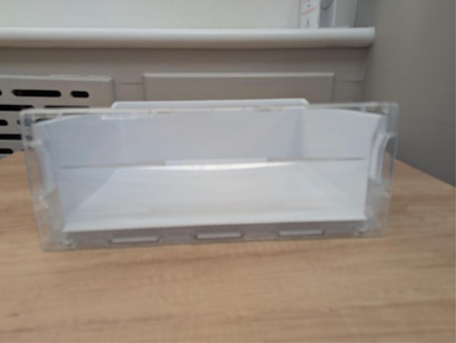 Hotpoint rfa52 indesit - hotpoint, or