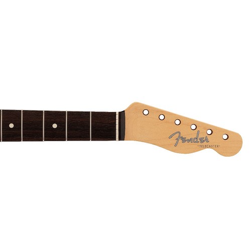 Fender made japan - fender,